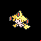 Pokémon #385