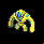 Pokémon #386d