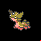 Pokémon #423