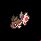 Pokémon #456