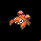 Pokémon #46