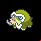 Pokémon #473
