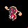 Pokémon #479v