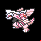 Pokémon #484