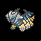 Pokémon #487