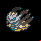 Pokémon #487o