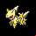 Pokémon #493