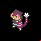 Pokémon #505