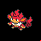 Pokémon #514