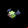 Pokémon #527