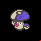 Pokémon #591