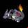 Pokémon #6
