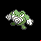 Pokémon #62