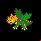 Pokémon #621