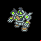 Pokémon #623