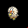 Pokémon #627