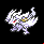 Pokémon #643