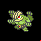 Pokémon #68