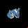 Pokémon #696