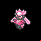 Pokémon #719
