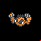 Pokémon #74al