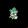 Pokémon #753