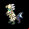 Pokémon #773