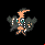 Pokémon #785