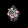 Pokémon #786