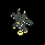 Pokémon #787
