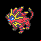 Pokémon #791