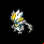 Pokémon #807