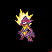 Pokémon #849