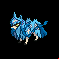 Pokémon #888