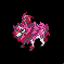 Pokémon #889