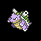 Pokémon #9