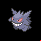 Pokémon #94