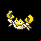 Pokémon #98