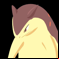 Pokémon #157
