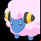 Pokémon #179