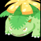 Pokémon #3