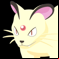Pokémon #53