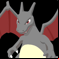 Pokémon #6