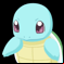 Pokémon #7