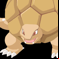 Pokémon #76