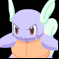 Pokémon #8