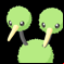 Pokémon #84
