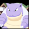 Pokémon #9