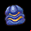 Objet baie-lingan