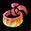 Objet bandeau